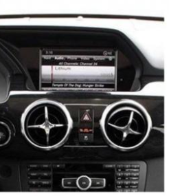 Mercedes-GLK-X204-
